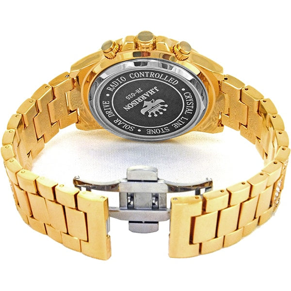 No Brand JH-025A-GB No Brand