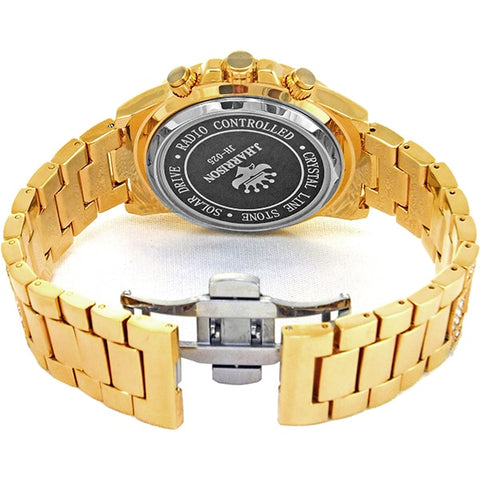 No Brand JH-025A-GB No Brand