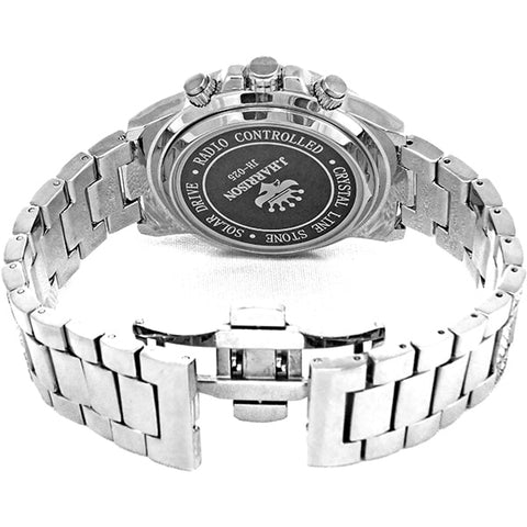No Brand JH-025A-SB No Brand