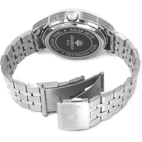No Brand JH-070BK No Brand