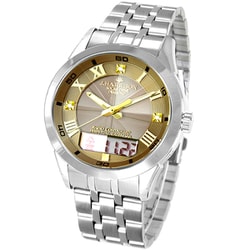 No Brand JH-070GD No Brand