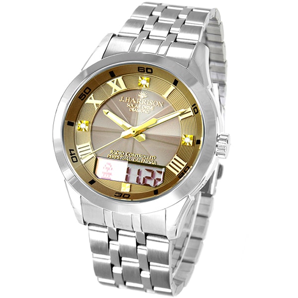 No Brand JH-070GD No Brand
