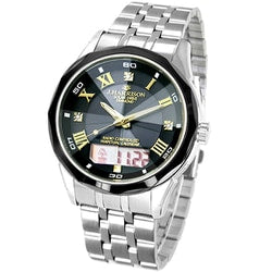 No Brand JH-071BK No Brand