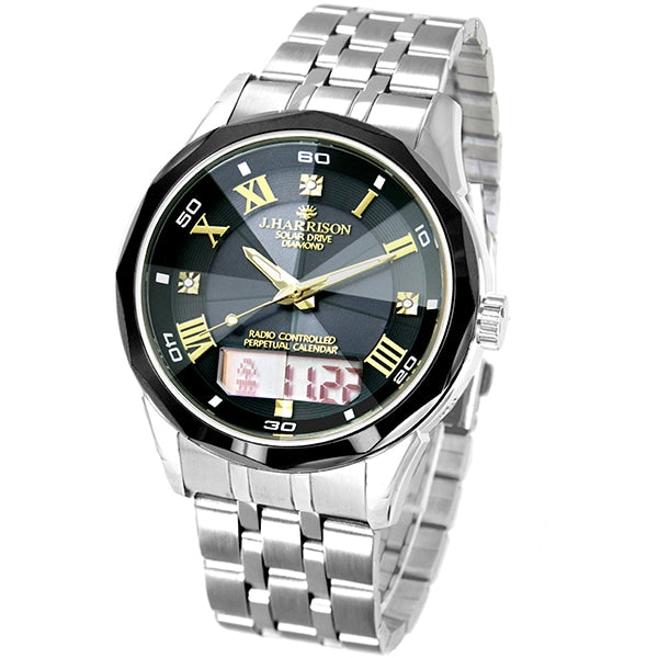 No Brand JH-071BK No Brand
