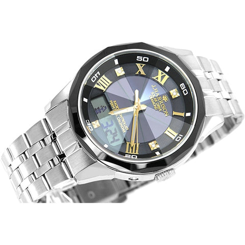 No Brand JH-071BK No Brand