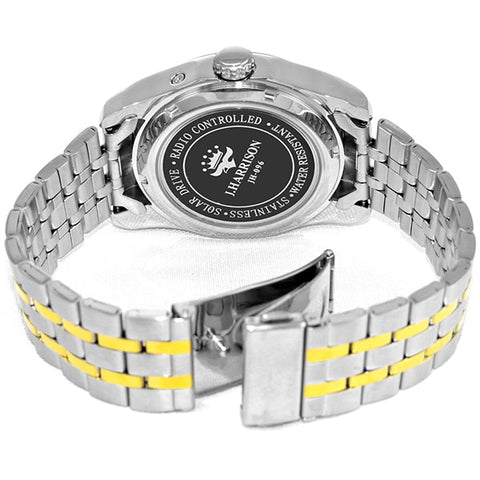 No Brand JH-096A-MGW No Brand