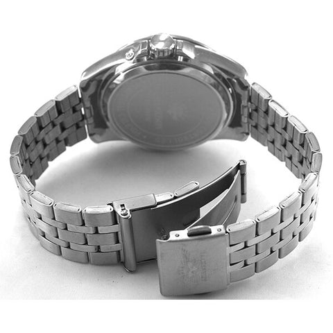 No Brand JH-069A-BK No Brand