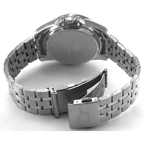 No Brand JH-069A-NV No Brand