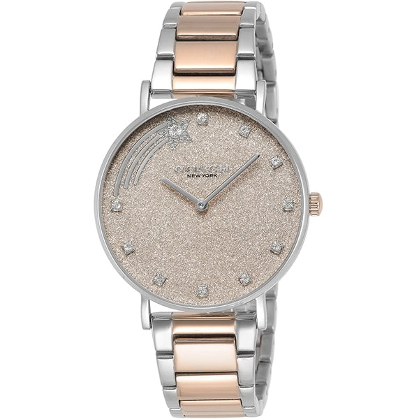 COACH 14503522 Watch