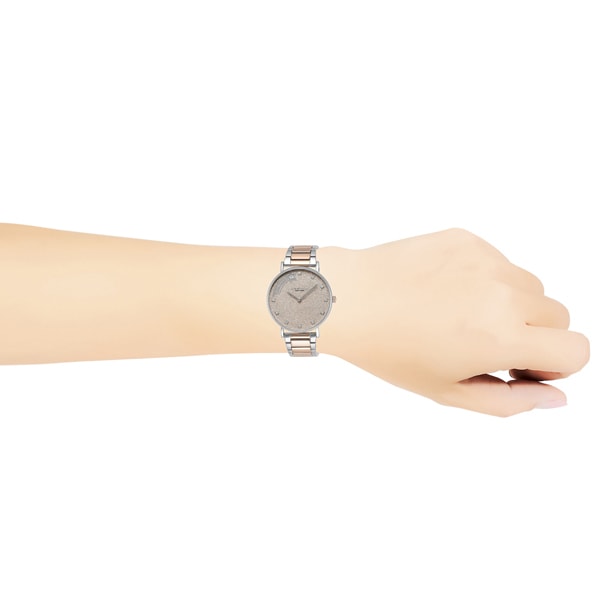COACH 14503522 Watch (Image 2)