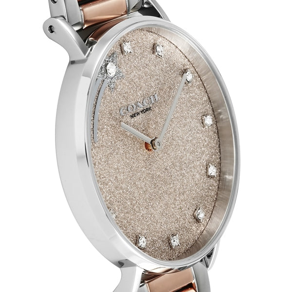 COACH 14503522 Watch (Image 3)