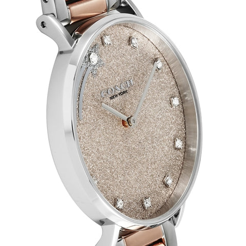 COACH 14503522 Watch (Image 3)