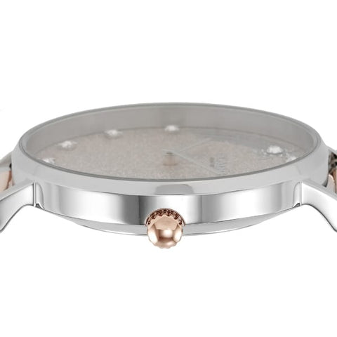 COACH 14503522 Watch (Image 4)