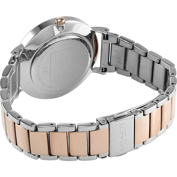 COACH 14503522 Watch (Image 5)