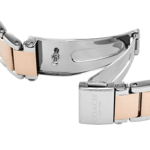 COACH 14503522 Watch (Image 7)