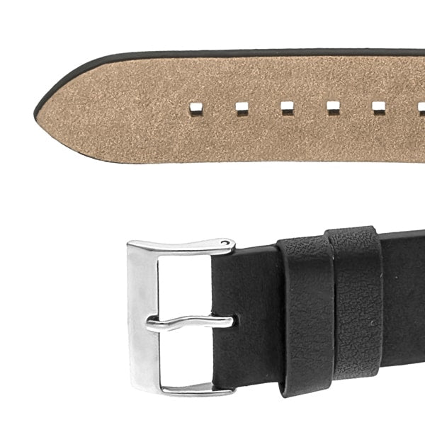 COACH 14602149 Watch - CHARLES 2-Year Warranty Black [Parallel Import] (Image 7)
