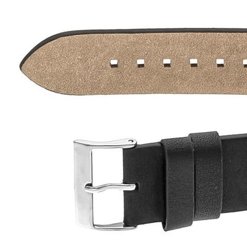COACH 14602149 Watch - CHARLES 2-Year Warranty Black [Parallel Import] (Image 7)