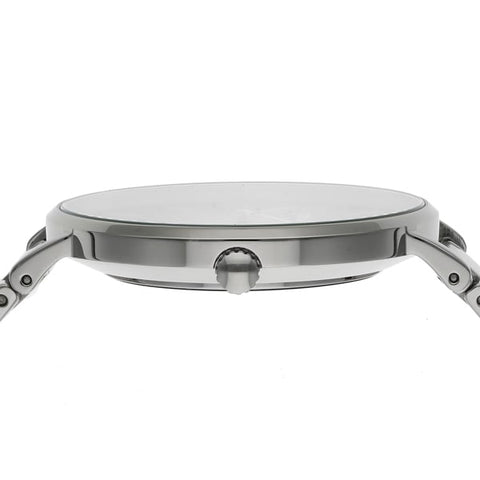 COACH 14602429 Watch - COACH CHARLES 2-Year Warranty Navy Handbag [Parallel Import] - Stylish & Durable (Image 4)