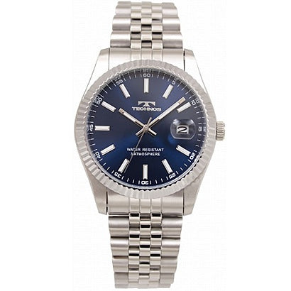 Technos T6C10SN Technos