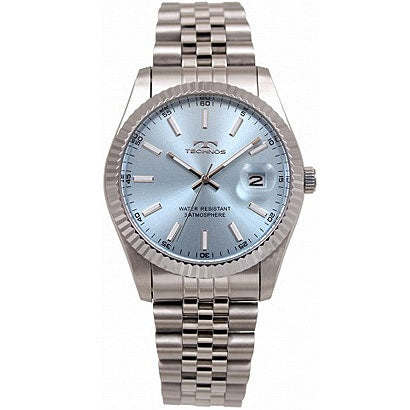 Technos T6C10SI Technos