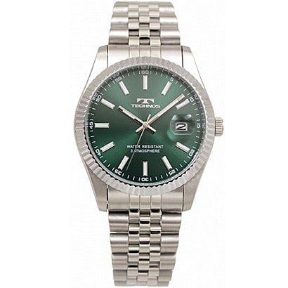 Technos T6C10SM Technos