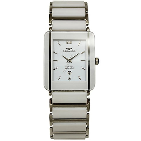 Technos TSM903TW Technos
