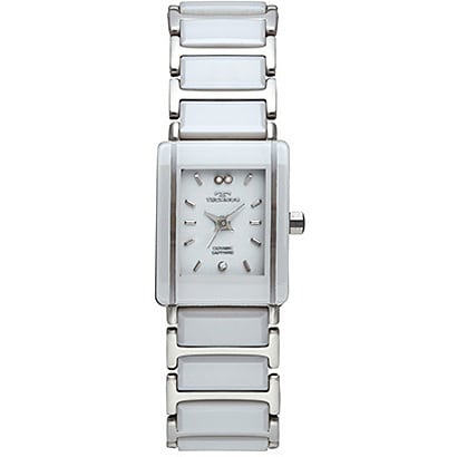 Technos TSL906TW Technos