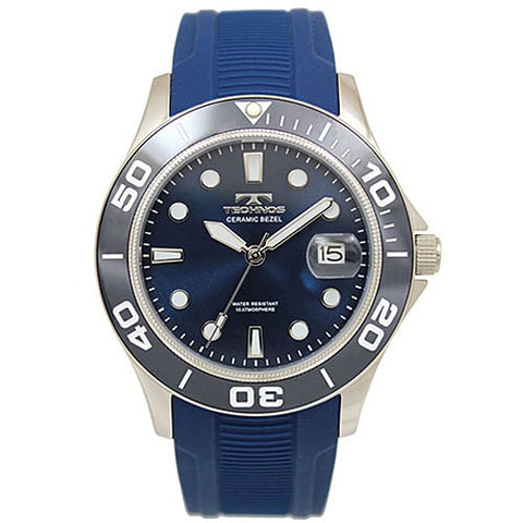 Technos T6C21NN Technos