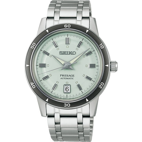 SEIKO Style60\ Watch