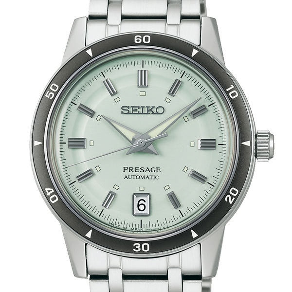 SEIKO Style60\ Watch (Image 2)