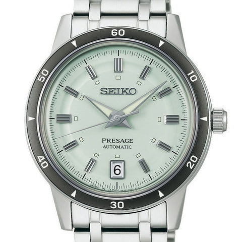 SEIKO Style60\ Watch (Image 2)