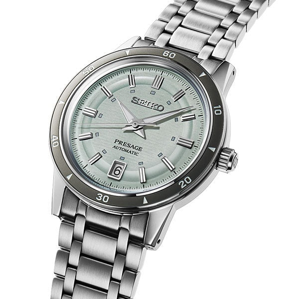SEIKO Style60\ Watch (Image 3)