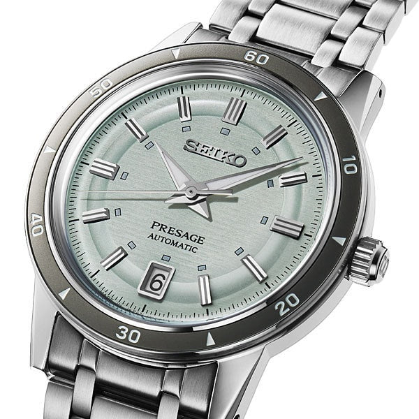 SEIKO Style60\ Watch (Image 4)