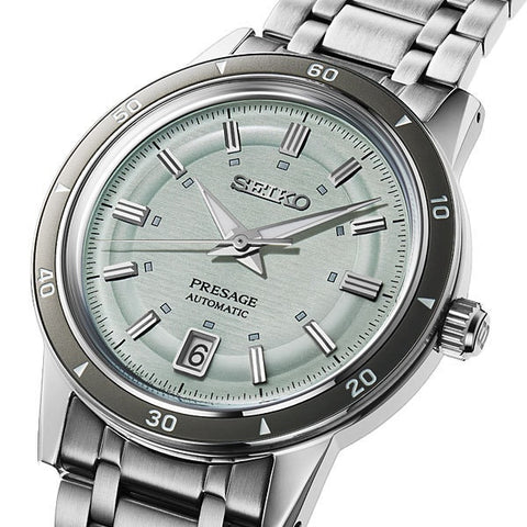 SEIKO Style60\ Watch (Image 4)