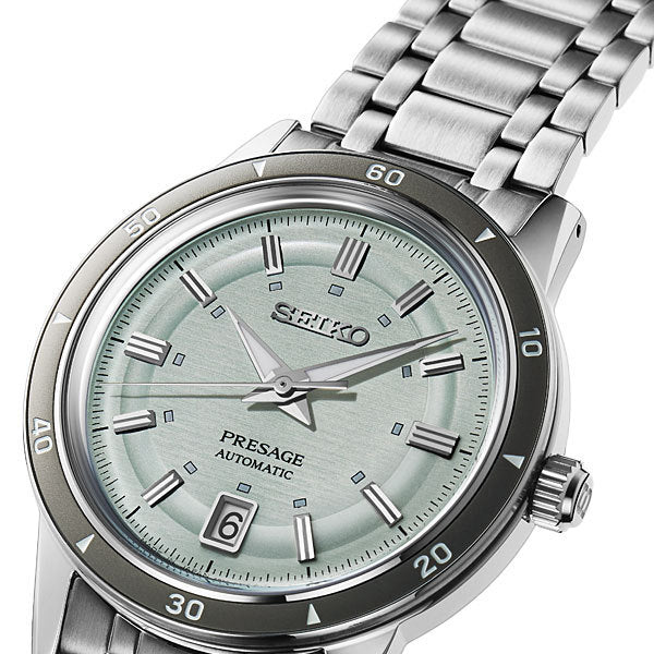 SEIKO Style60\ Watch (Image 5)