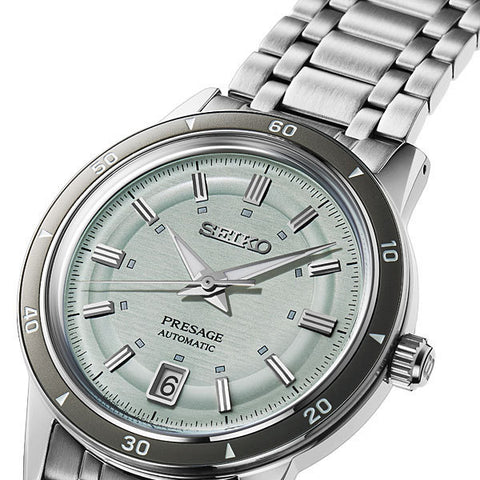 SEIKO Style60\ Watch (Image 5)