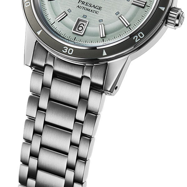 SEIKO Style60\ Watch (Image 6)