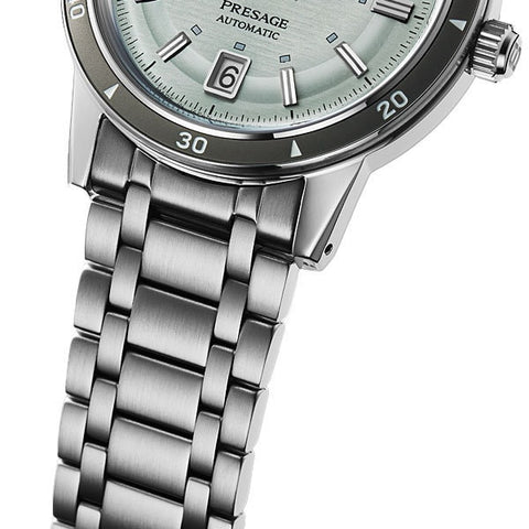 SEIKO Style60\ Watch (Image 6)