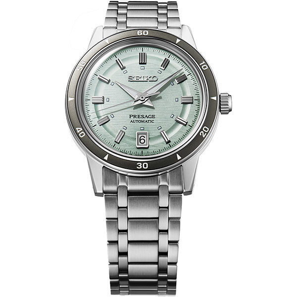 SEIKO Style60\ Watch (Image 7)