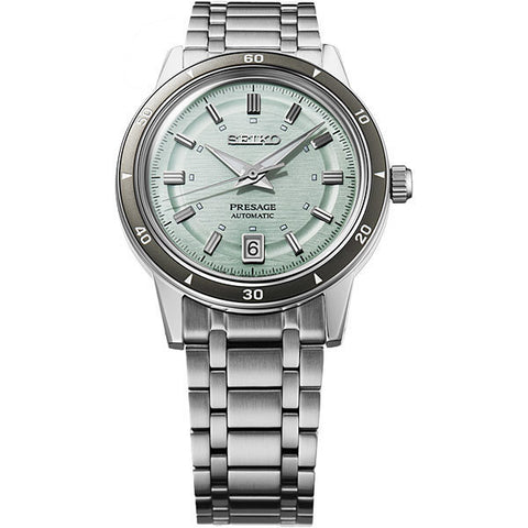 SEIKO Style60\ Watch (Image 7)