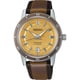 SEIKO SARY269 SEIKO