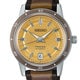 SEIKO SARY269 SEIKO