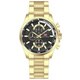 IPPO JAPAN WATCH  MF0218G-06 Watch