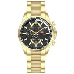 IPPO JAPAN WATCH  MF0218G-06 Watch