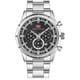 IPPO JAPAN WATCH  MF8355G.05 Watch