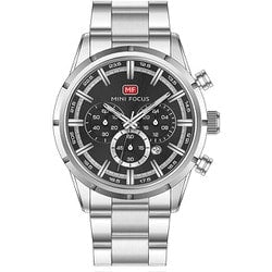 IPPO JAPAN WATCH  MF8355G.05 Watch