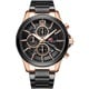 IPPO JAPAN WATCH  MF0237G-02 Watch
