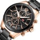 IPPO JAPAN WATCH  MF0237G-02 Watch