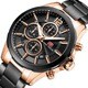 IPPO JAPAN WATCH  MF0237G-02 Watch