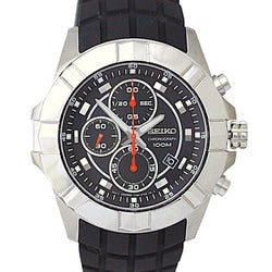 SEIKO SNDD73P2 SEIKO